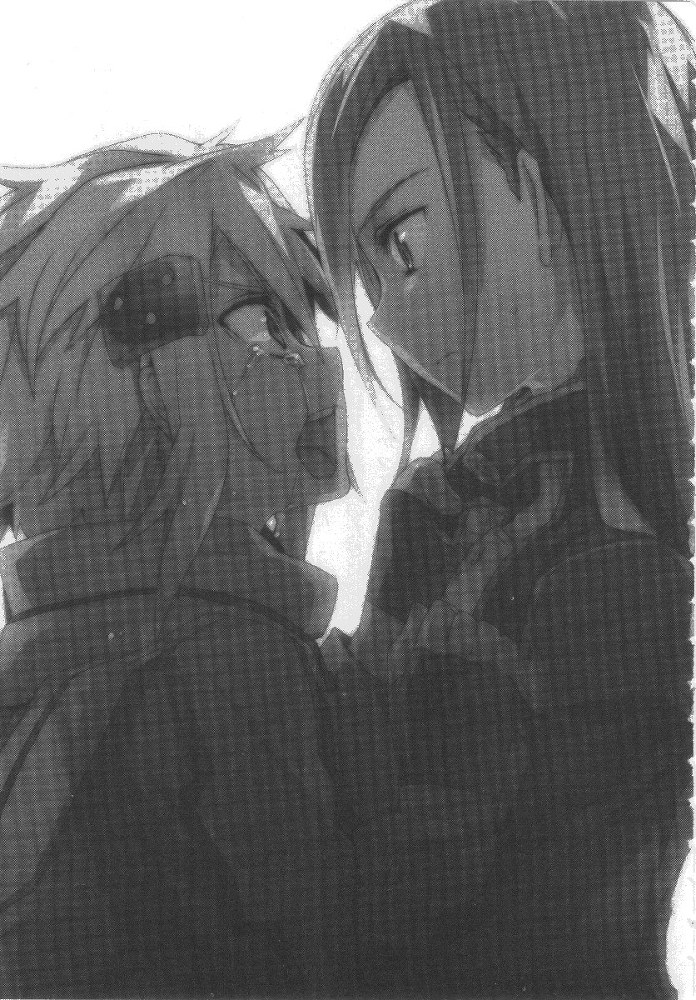 Призрачная пуля (ЛП) - doc2fb_image_0200000D.jpg