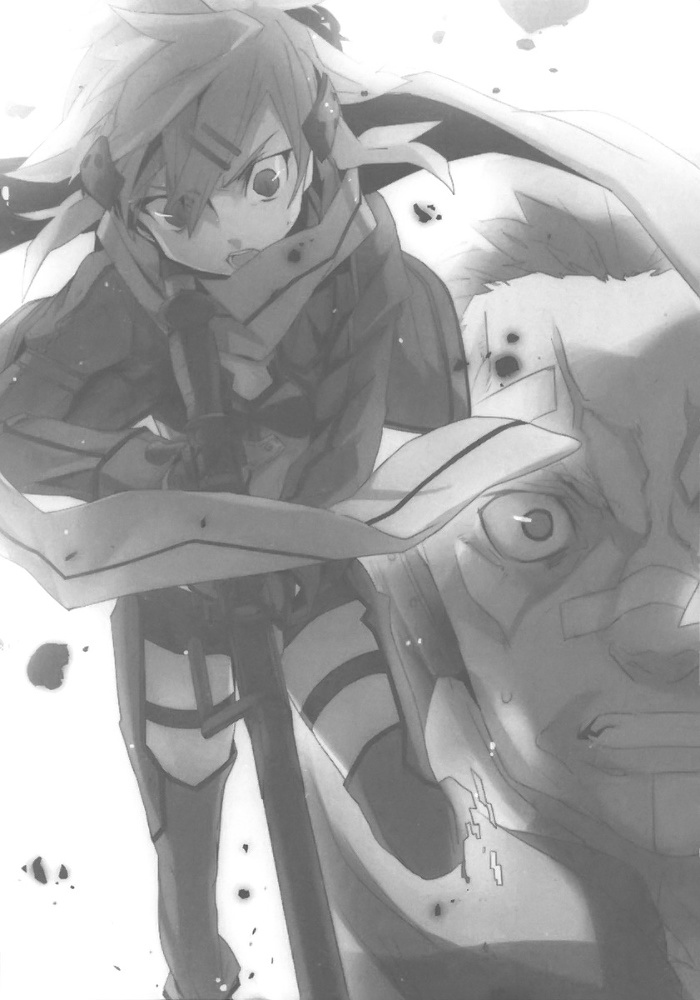 Призрачная пуля. Том 1 - doc2fb_image_0200000B.jpg