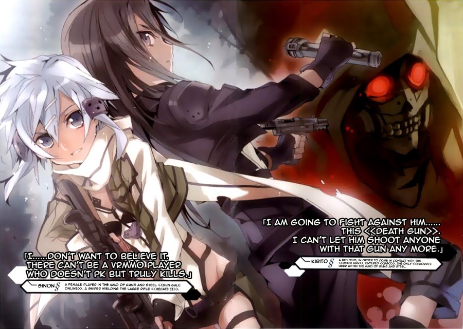 Призрачная пуля. Том 2 - doc2fb_image_02000004.jpg