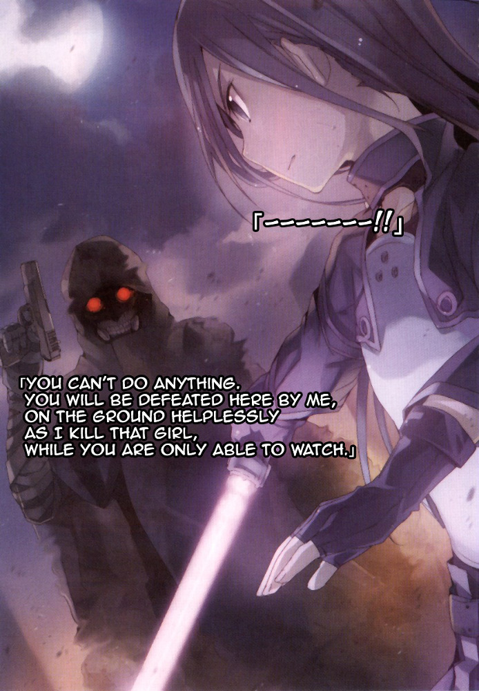 Призрачная пуля. Том 2 - doc2fb_image_02000007.jpg