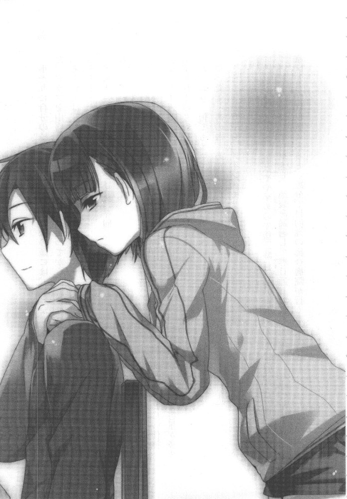 Призрачная пуля. Том 2 - doc2fb_image_02000009.jpg