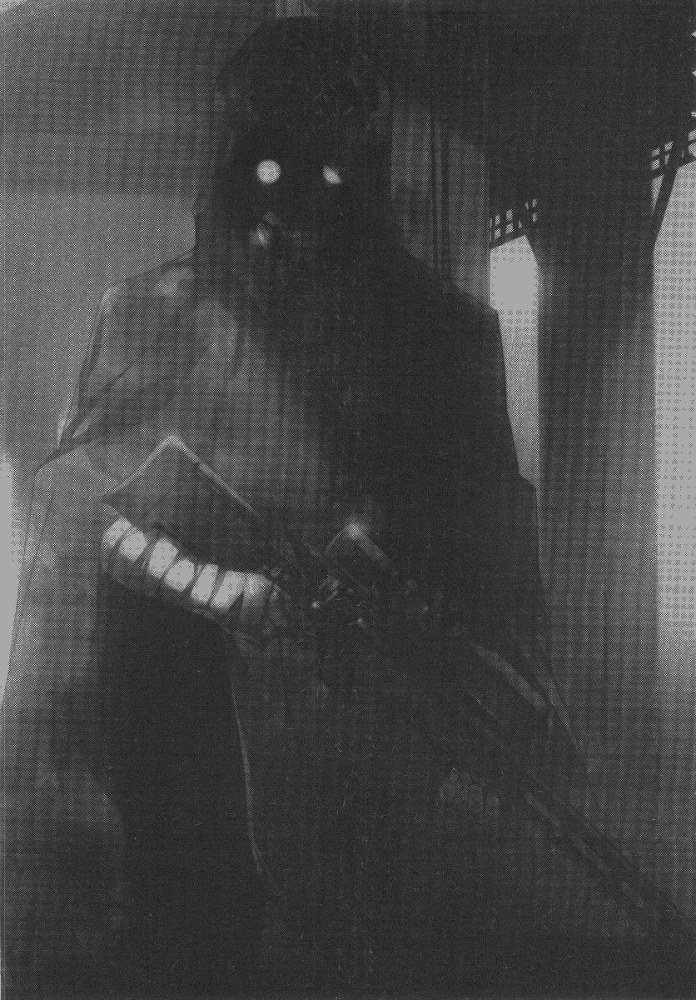 Призрачная пуля. Том 2 - doc2fb_image_0200000B.jpg