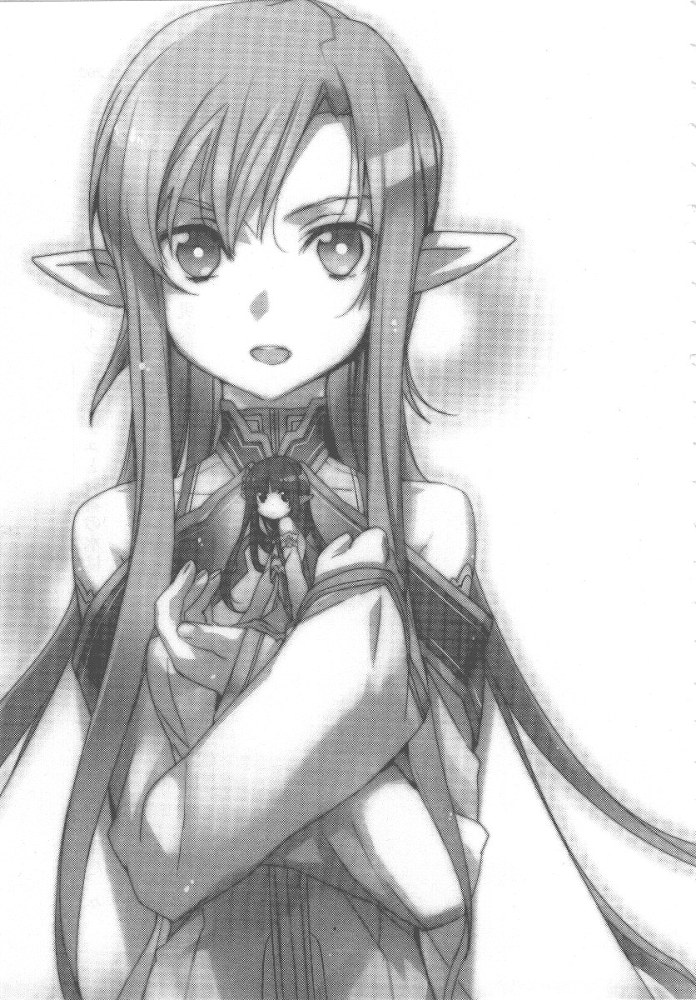 Призрачная пуля. Том 2 - doc2fb_image_0200000F.jpg