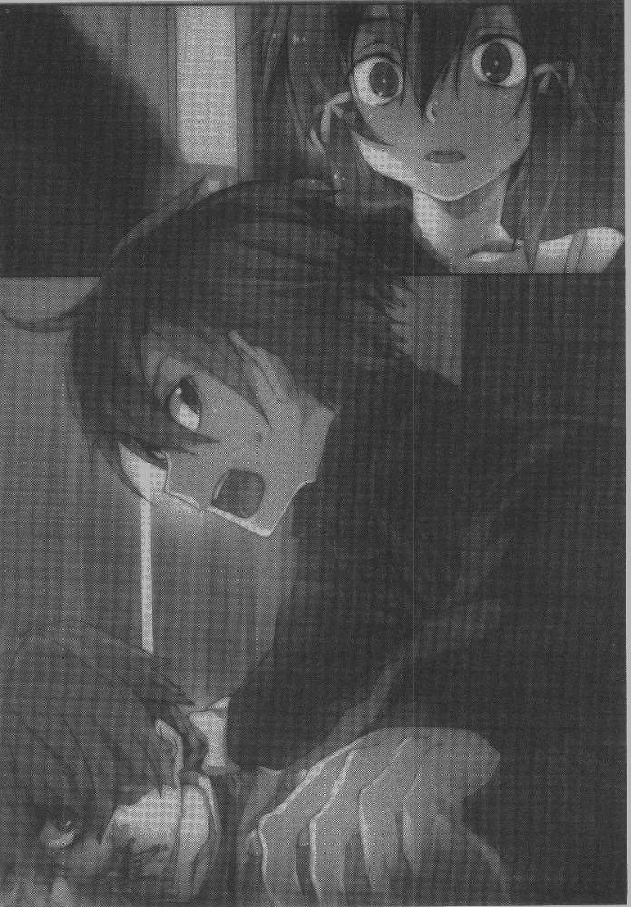 Призрачная пуля. Том 2 - doc2fb_image_02000012.jpg