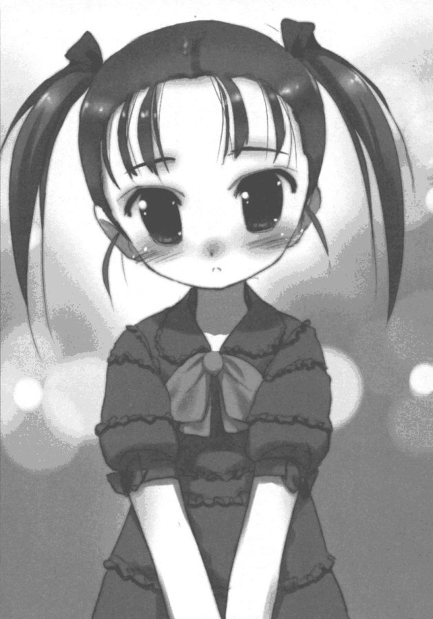 Принцесса багрового урагана - doc2fb_image_02000013.jpg