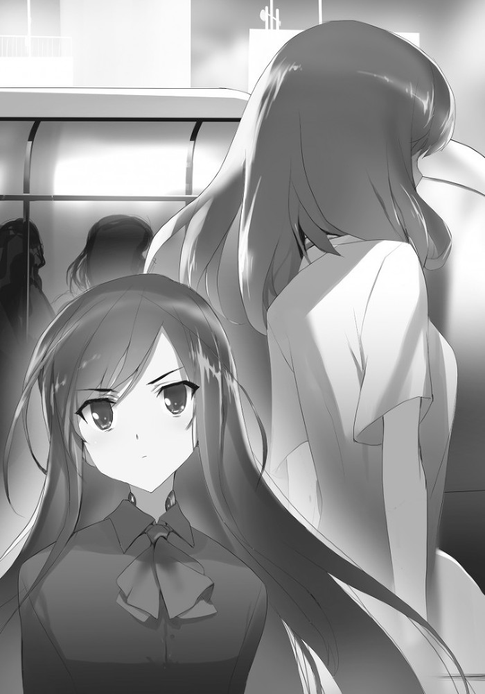 Противостояние белых и черных (ЛП) - img_9601