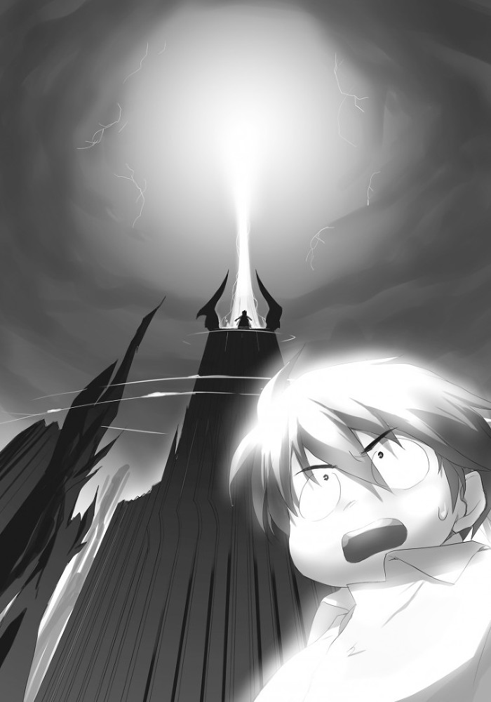 Противостояние белых и черных (ЛП) - img_9604