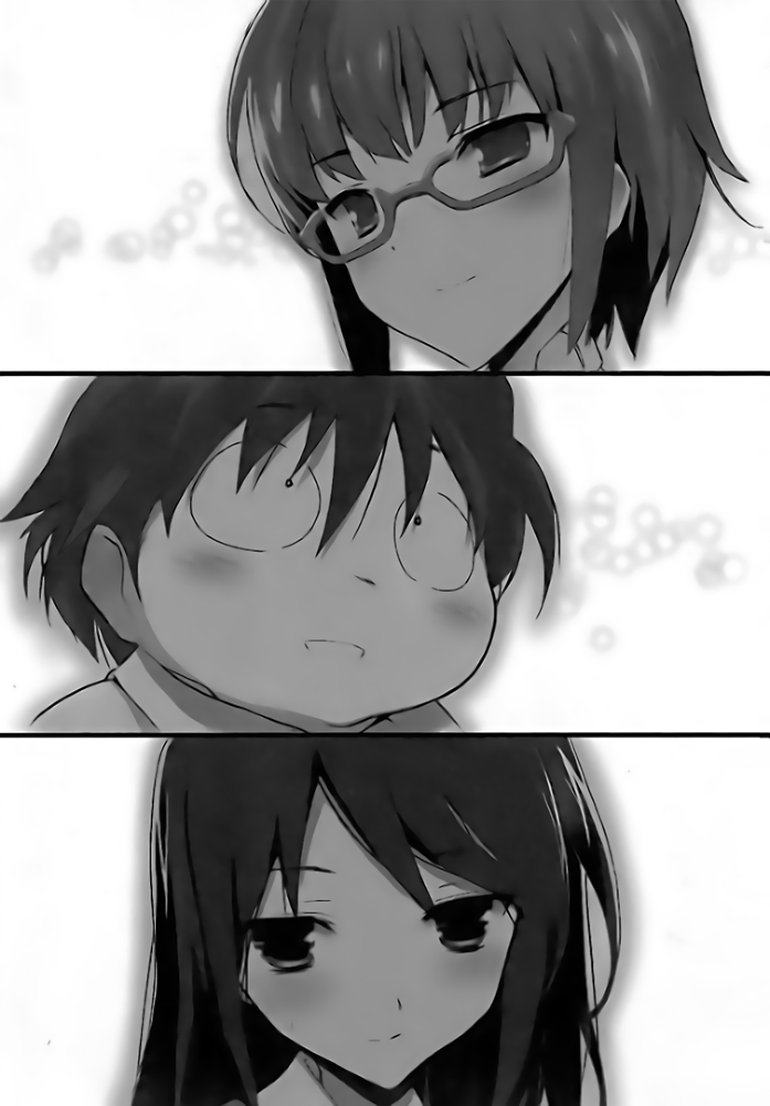 Пылающий огонь у водной глади (ЛП) - AW_v13_10.png