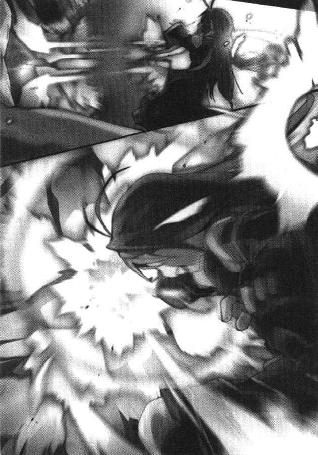 Розарий матери (ЛП) - doc2fb_image_0200000F.jpg