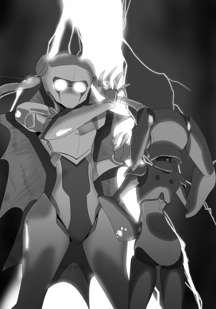 Сила притяжения темной туманности (ЛП) - img_8148