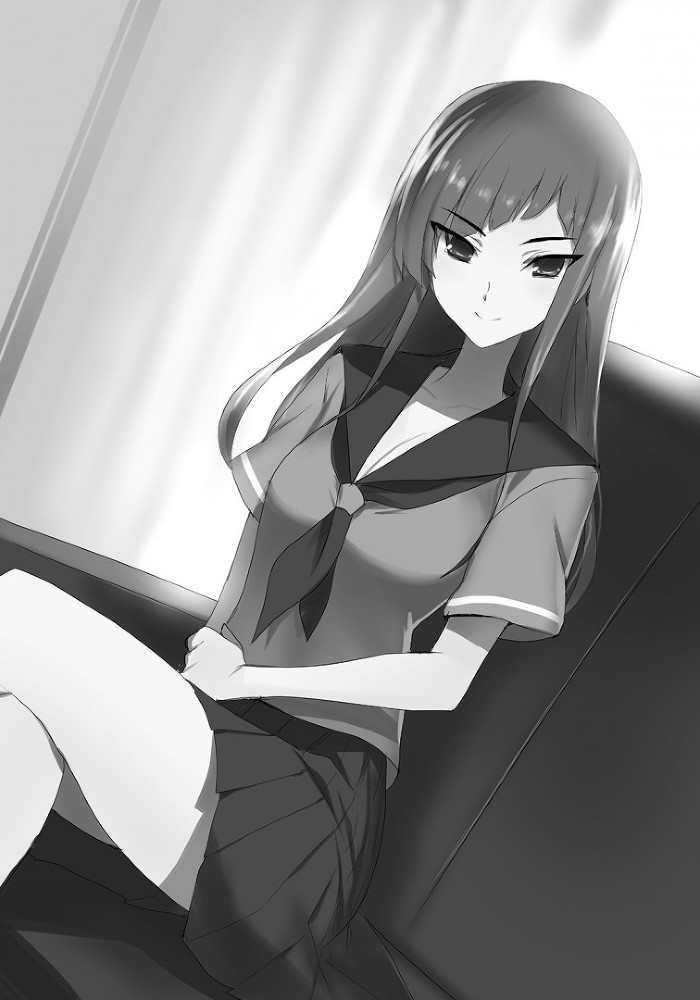 Сила притяжения темной туманности (ЛП) - img_8154