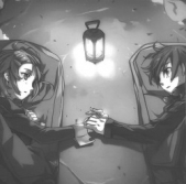 Тепло сердца (веб-отрывок) (ЛП) - автор Кавахара Рэки 