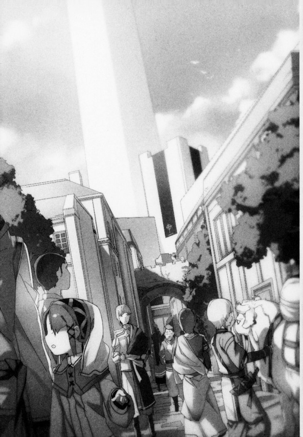 Ход Алисизации - doc2fb_image_0200000B.jpg