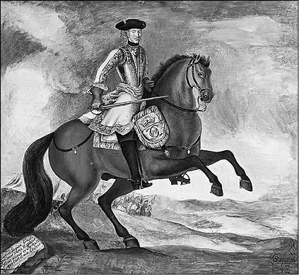 Геополитика: Как это делается - i_003.jpg