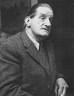 Кто заставил Гитлера напасть на Сталина - i_007.jpg