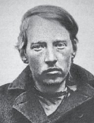 Кто финансирует развал России? От декабристов до моджахедов - i_012.jpg