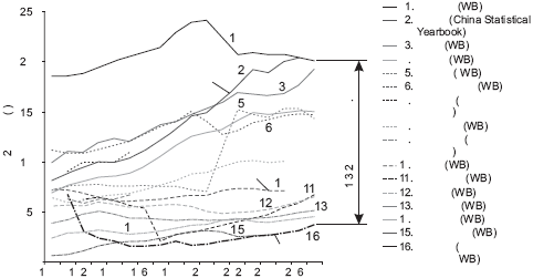 Национализация рубля – путь к свободе России - _01.png