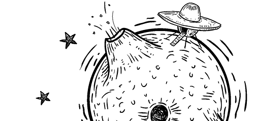 Астрономия. Узнавай астрономию, читая классику. С комментарием ученых - i_004.png