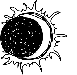 Астрономия. Узнавай астрономию, читая классику. С комментарием ученых - i_006.png