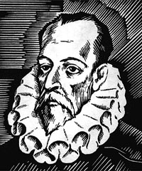 Дон-Кихот Ламанчский. Часть 1 (др. издание) - i_002.jpg