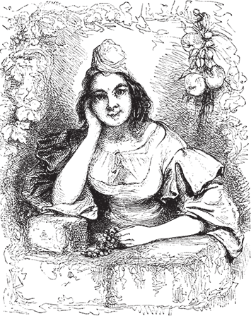 Дон Кихот (с иллюстрациями) (перевод Энгельгардта) - i_009.png