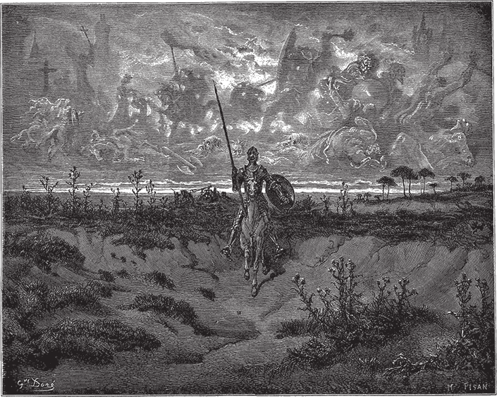 Дон Кихот (с иллюстрациями) (перевод Энгельгардта) - i_011.png