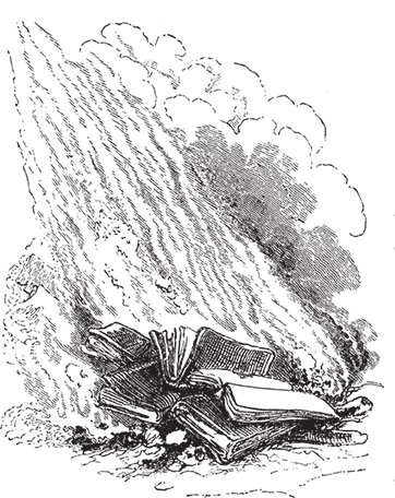 Дон Кихот (с иллюстрациями) (перевод Энгельгардта) - i_036.png