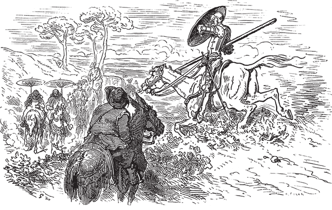 Дон Кихот (с иллюстрациями) (перевод Энгельгардта) - i_048.png