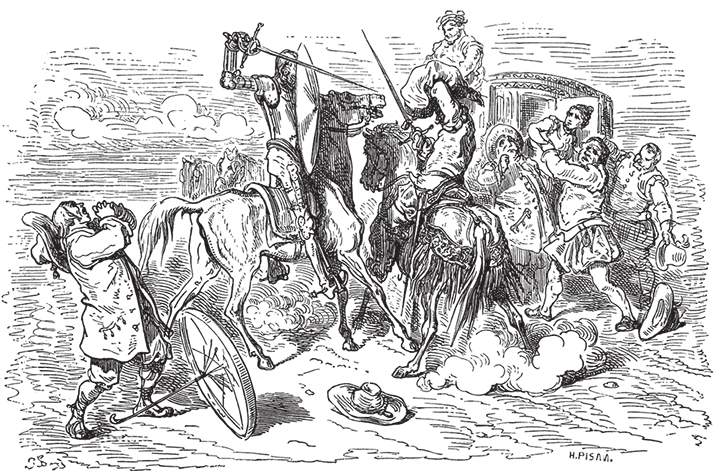 Дон Кихот (с иллюстрациями) (перевод Энгельгардта) - i_050.png