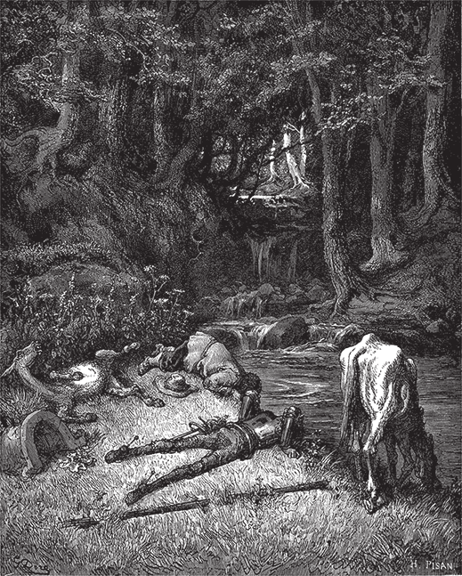 Дон Кихот (с иллюстрациями) (перевод Энгельгардта) - i_055.png