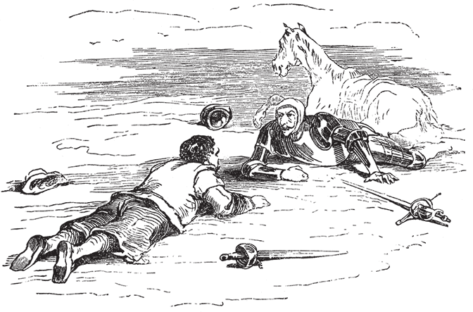 Дон Кихот (с иллюстрациями) (перевод Энгельгардта) - i_059.png