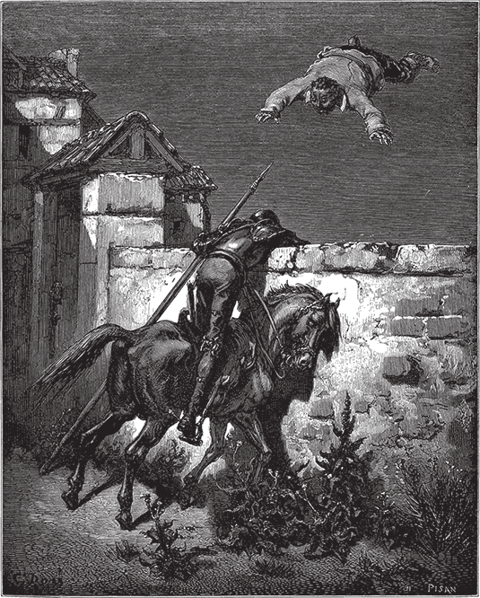 Дон Кихот (с иллюстрациями) (перевод Энгельгардта) - i_075.png