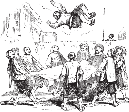 Дон Кихот (с иллюстрациями) (перевод Энгельгардта) - i_076.png