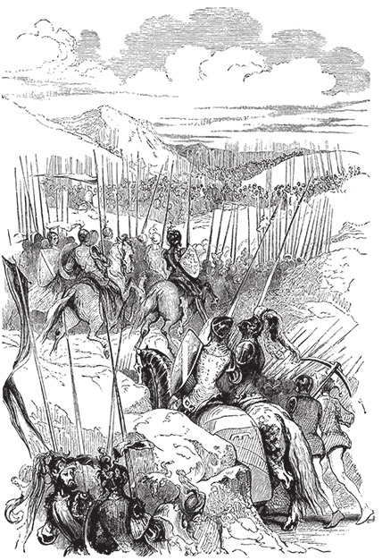 Дон Кихот (с иллюстрациями) (перевод Энгельгардта) - i_080.png