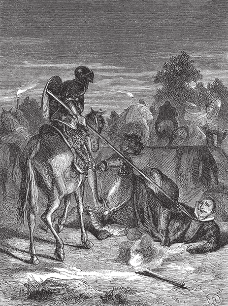 Дон Кихот (с иллюстрациями) (перевод Энгельгардта) - i_086.png