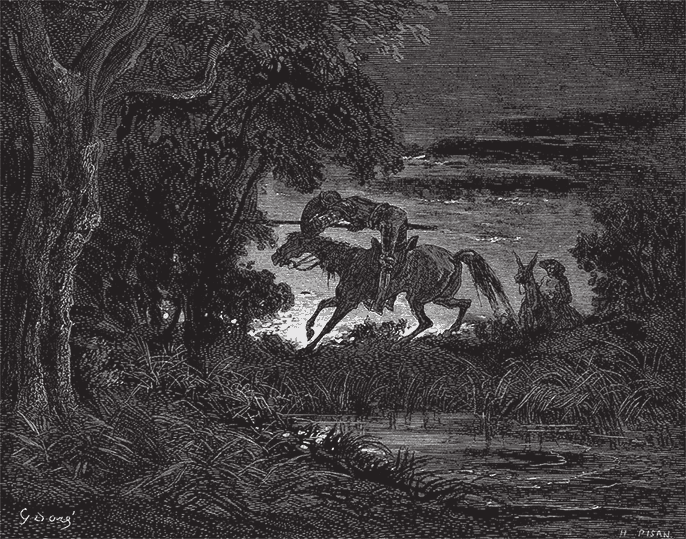 Дон Кихот (с иллюстрациями) (перевод Энгельгардта) - i_088.png