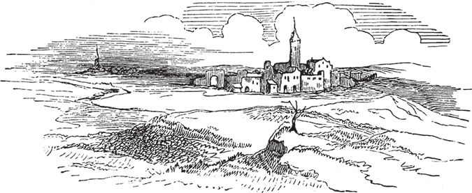 Дон Кихот (с иллюстрациями) (перевод Энгельгардта) - i_100.png