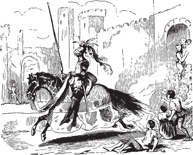 Дон Кихот (с иллюстрациями) (перевод Энгельгардта) - i_103.png