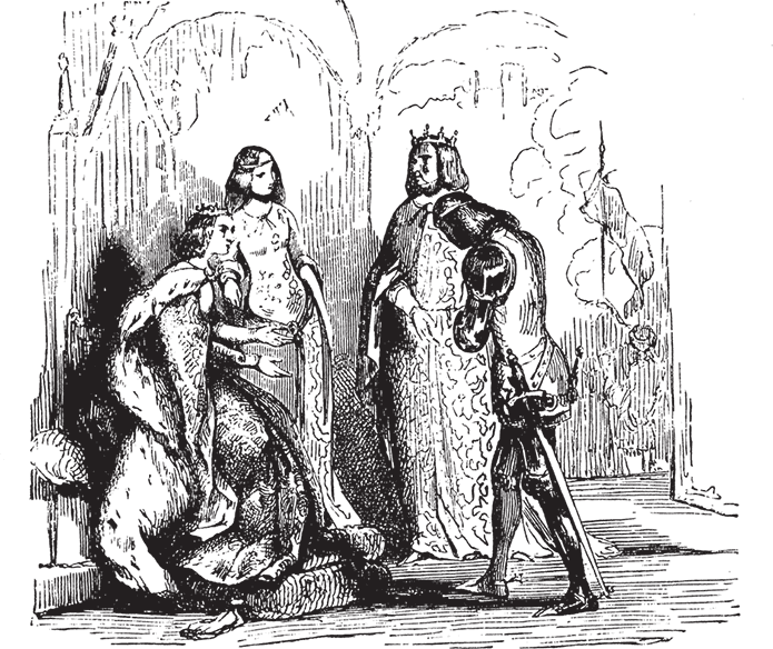 Дон Кихот (с иллюстрациями) (перевод Энгельгардта) - i_104.png