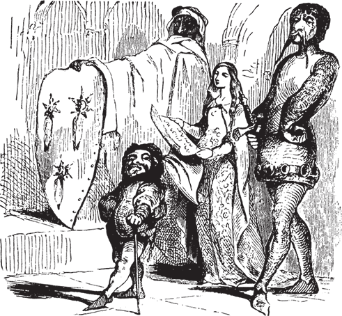 Дон Кихот (с иллюстрациями) (перевод Энгельгардта) - i_105.png