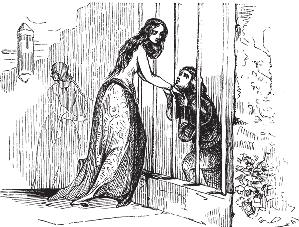 Дон Кихот (с иллюстрациями) (перевод Энгельгардта) - i_106.png