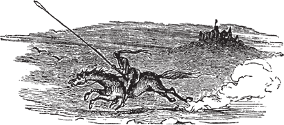 Дон Кихот (с иллюстрациями) (перевод Энгельгардта) - i_107.png