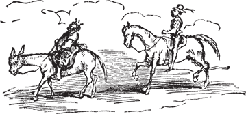 Дон Кихот (с иллюстрациями) (перевод Энгельгардта) - i_108.png