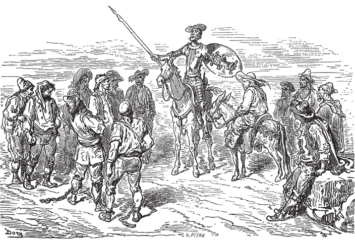 Дон Кихот (с иллюстрациями) (перевод Энгельгардта) - i_112.png