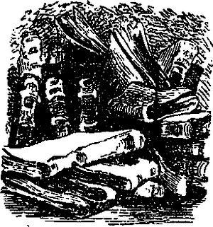 Дон Кіхот - image03.jpg