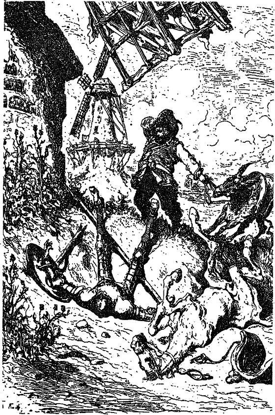 Дон Кіхот - image13.jpg