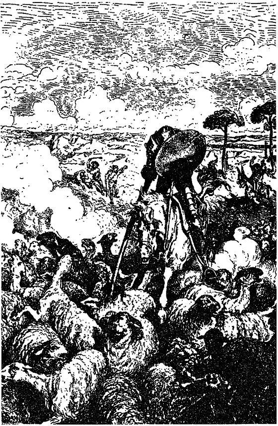 Дон Кіхот - image17.jpg