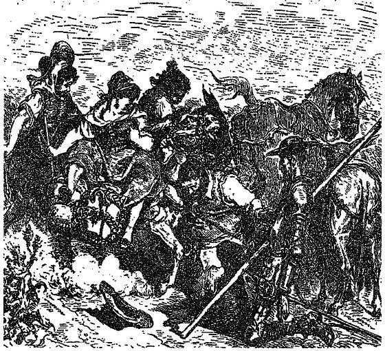 Дон Кіхот - image25.jpg