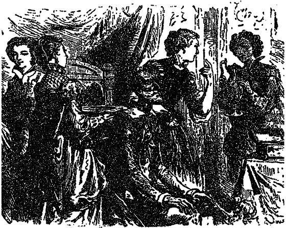 Дон Кіхот - image29.jpg