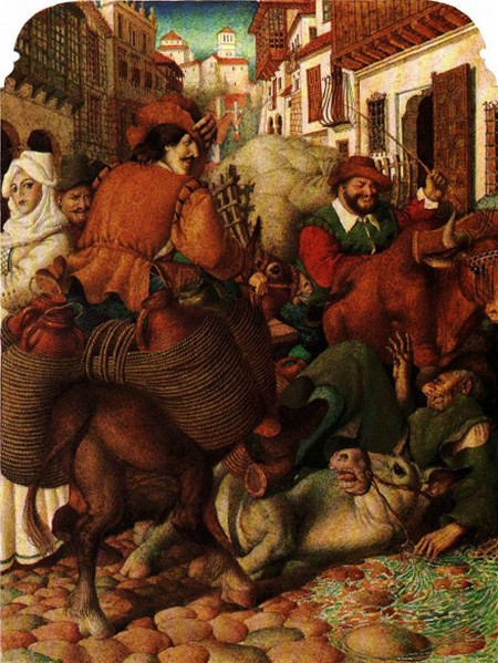 Прекрасная испанка - i_005.jpg